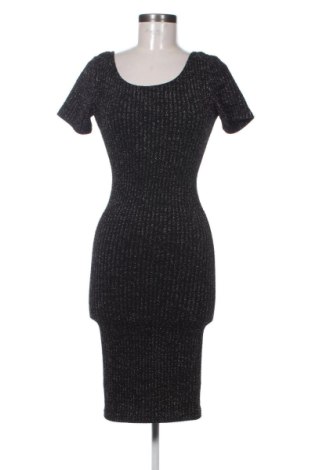 Kleid BSB Jeans, Größe S, Farbe Schwarz, Preis 25,00 €, #136654242