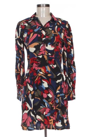 Rochie Ba&sh, Mărime S, Culoare Multicolor, Preț 346,52 Lei