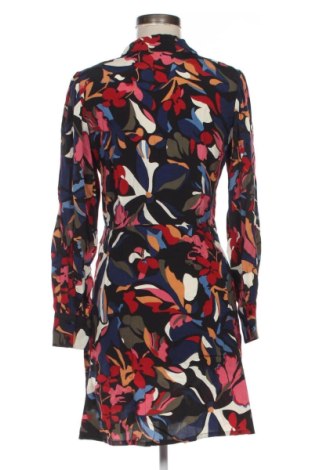 Rochie Ba&sh, Mărime S, Culoare Multicolor, Preț 346,52 Lei
