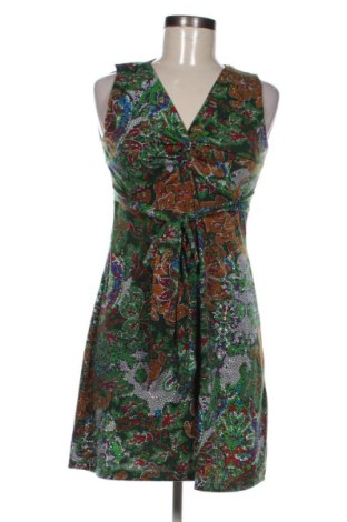Kleid Baba Design, Größe S, Farbe Mehrfarbig, Preis 24,55 €, #136663868