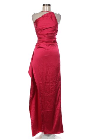 Rochie Babyboo, Mărime XS, Culoare Roz, Preț 196,99 Lei