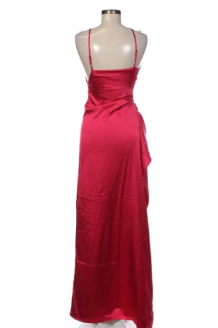 Rochie Babyboo, Mărime XS, Culoare Roz, Preț 196,99 Lei