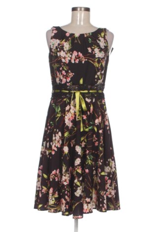Rochie Badoo, Mărime S, Culoare Multicolor, Preț 218,96 Lei