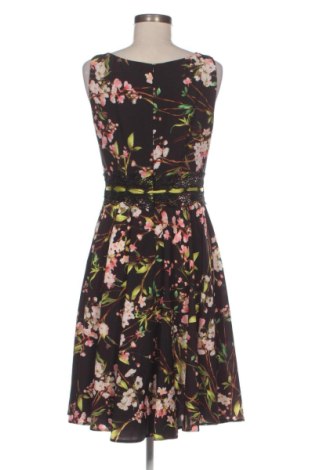 Rochie Badoo, Mărime S, Culoare Multicolor, Preț 218,96 Lei