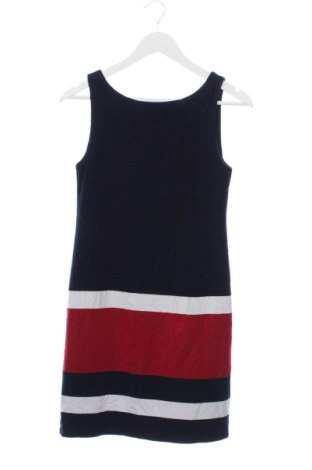 Φόρεμα Bailey 44, Μέγεθος S, Χρώμα Πολύχρωμο, Τιμή 66,00 €