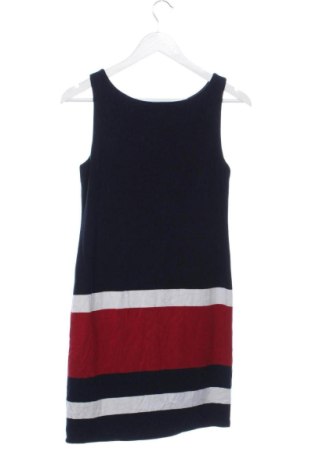Φόρεμα Bailey 44, Μέγεθος S, Χρώμα Πολύχρωμο, Τιμή 66,00 €