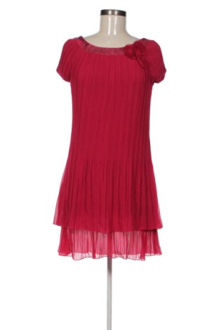 Kleid Baleno, Größe M, Farbe Rot, Preis € 32,99
