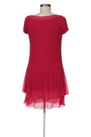 Kleid Baleno, Größe M, Farbe Rot, Preis € 32,99