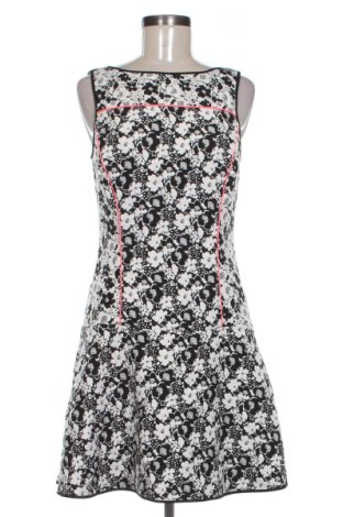 Rochie Banana Republic, Mărime S, Culoare Multicolor, Preț 259,99 Lei
