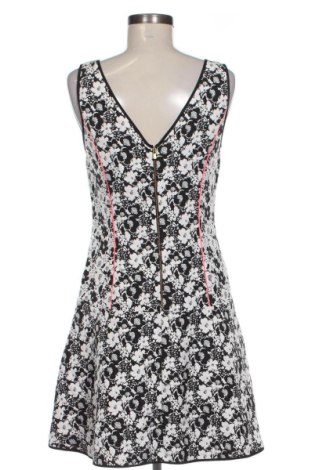 Rochie Banana Republic, Mărime S, Culoare Multicolor, Preț 259,99 Lei