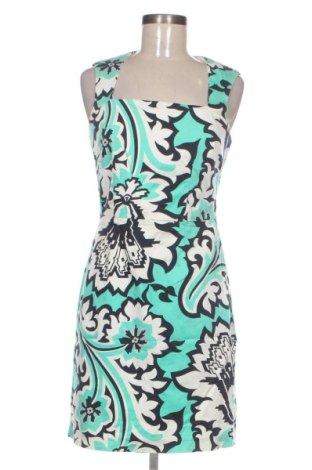 Sukienka Banana Republic, Rozmiar S, Kolor Kolorowy, Cena 225,06 zł, #136628387