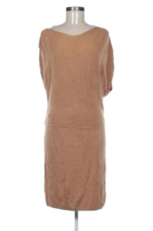 Sukienka Banana Republic, Rozmiar M, Kolor Brązowy, Cena 369,99 zł, #136638751