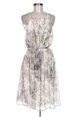 Kleid Banana Republic, Größe S, Farbe Mehrfarbig, Preis 54,99 €