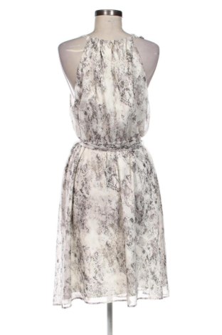 Kleid Banana Republic, Größe S, Farbe Mehrfarbig, Preis 54,99 €