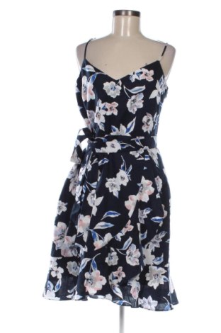 Sukienka Banana Republic, Rozmiar L, Kolor Kolorowy, Cena 512,00 zł, #136669889
