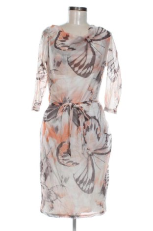 Kleid Bandolera, Größe L, Farbe Mehrfarbig, Preis 54,99 €