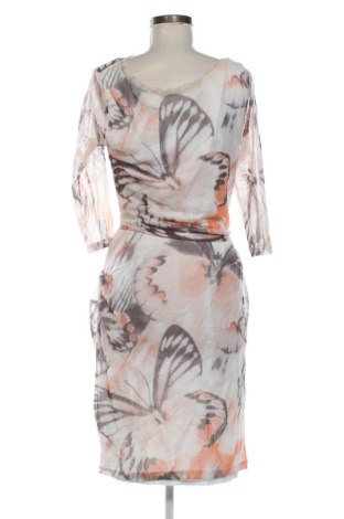 Kleid Bandolera, Größe L, Farbe Mehrfarbig, Preis 54,99 €