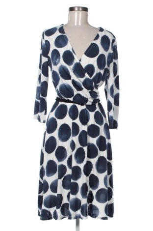 Rochie Barbara Schwarzer, Mărime M, Culoare Multicolor, Preț 218,90 Lei, #136658562