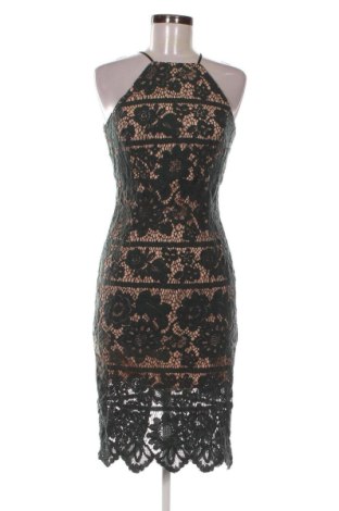 Рокля Bardot, Размер M, Цвят Зелен, Цена 42,43 €