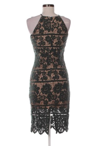 Рокля Bardot, Размер M, Цвят Зелен, Цена 42,43 €