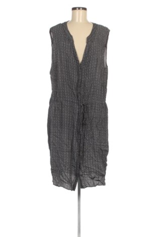Kleid Basque, Größe XXL, Farbe Mehrfarbig, Preis € 24,54