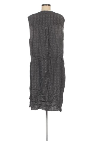 Kleid Basque, Größe XXL, Farbe Mehrfarbig, Preis € 24,54