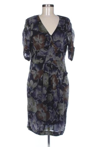 Rochie Basque, Mărime M, Culoare Multicolor, Preț 151,99 Lei