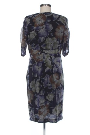 Rochie Basque, Mărime M, Culoare Multicolor, Preț 151,99 Lei