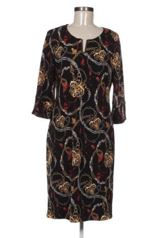 Rochie Batida, Mărime M, Culoare Multicolor, Preț 123,99 Lei