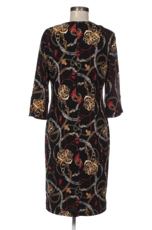 Rochie Batida, Mărime M, Culoare Multicolor, Preț 123,99 Lei