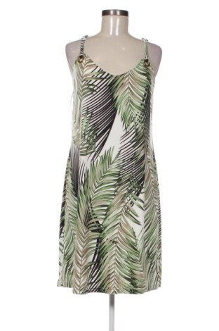 Rochie Batida, Mărime M, Culoare Multicolor, Preț 123,99 Lei
