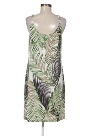 Rochie Batida, Mărime M, Culoare Multicolor, Preț 123,99 Lei