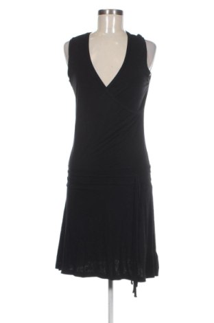 Rochie Beach Time, Mărime M, Culoare Negru, Preț 123,99 Lei