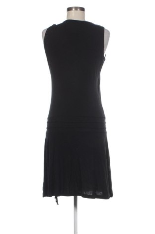Rochie Beach Time, Mărime M, Culoare Negru, Preț 123,99 Lei