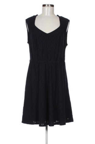 Kleid Beach Time, Größe XL, Farbe Blau, Preis € 26,99, #136641760