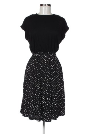 Rochie Beach Time, Mărime S, Culoare Multicolor, Preț 185,99 Lei, #136676091