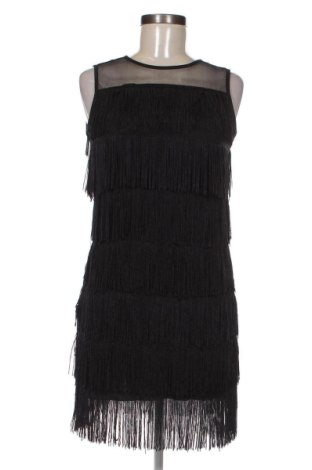 Sukienka Bebe, Rozmiar M, Kolor Czarny, Cena 225,06 zł, #136653301