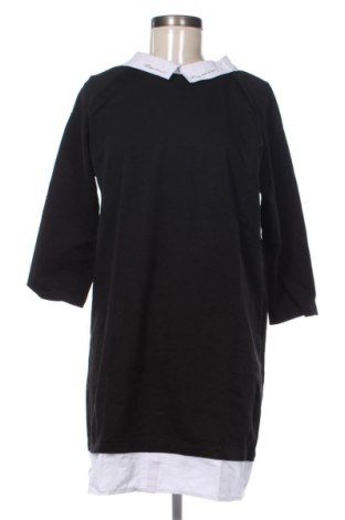 Rochie Bebe Plus, Mărime L, Culoare Negru, Preț 104,00 Lei, #136656618