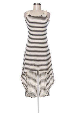Šaty  Bebe Plus, Velikost M, Barva Vícebarevné, Cena  565,00 Kč, #136642599