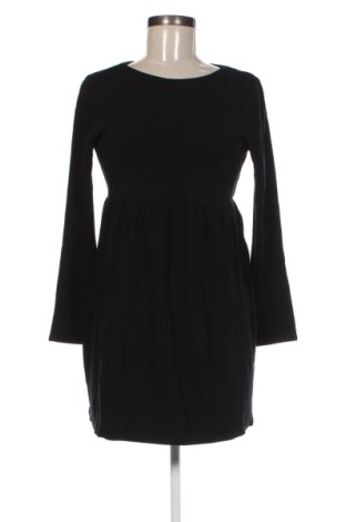 Rochie Bebefield, Mărime S, Culoare Negru, Preț 342,99 Lei