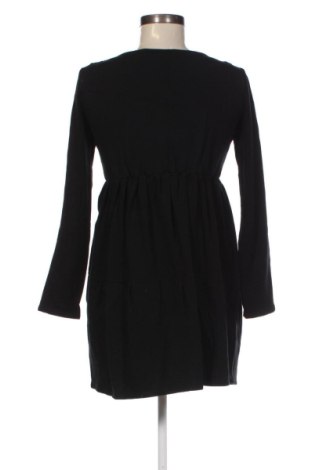 Rochie Bebefield, Mărime S, Culoare Negru, Preț 342,99 Lei