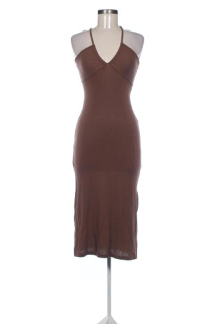 Φόρεμα Beginning Boutique, Μέγεθος M, Χρώμα Καφέ, Τιμή 29,99 €