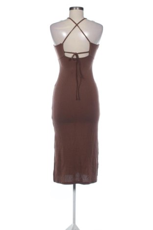 Φόρεμα Beginning Boutique, Μέγεθος M, Χρώμα Καφέ, Τιμή 29,99 €