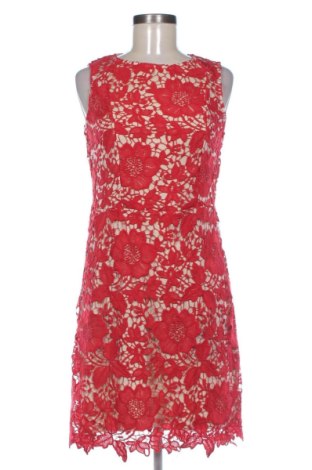 Rochie Beige by Eci, Mărime M, Culoare Multicolor, Preț 123,99 Lei