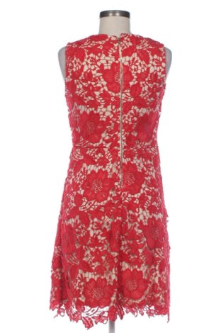 Rochie Beige by Eci, Mărime M, Culoare Multicolor, Preț 123,99 Lei