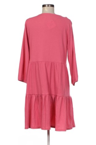 Rochie Bel&Bo, Mărime L, Culoare Roz, Preț 123,99 Lei