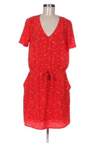 Kleid Bel&Bo, Größe L, Farbe Mehrfarbig, Preis 25,99 €