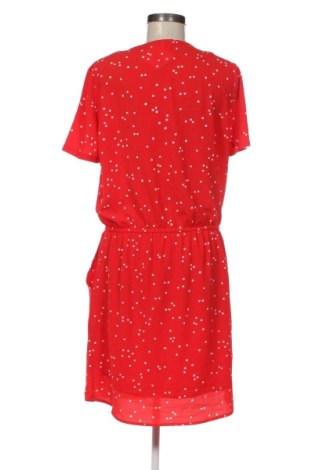Kleid Bel&Bo, Größe L, Farbe Mehrfarbig, Preis 25,99 €