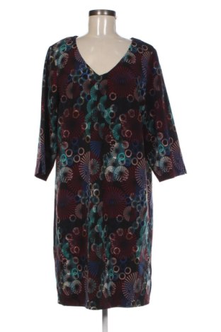 Rochie Bel&Bo, Mărime XL, Culoare Multicolor, Preț 123,99 Lei
