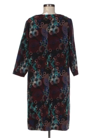 Rochie Bel&Bo, Mărime XL, Culoare Multicolor, Preț 123,99 Lei